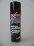    SONAX (592200)  300 .