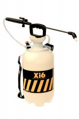 Опрыскиватель Kwazar Industrial Xi6 , 6л
