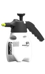  Industry ergo 1000 , Marolex 