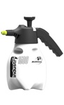  Industry ergo 1500 , Marolex 