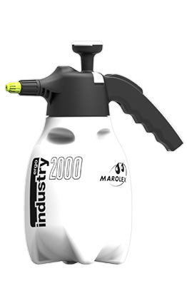 Опрыскиватель Industry ergo 2000 , Marolex  - фото1