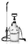  Marolex Industry Acid line 9 