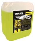     Cleanol . 10 