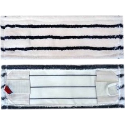 МОП 100% микрофибра шубка жесткий абразив 40*13см,арт. IT-0332 - фото1 МОП 100% микрофибра шубка жесткий абразив 40*13см,арт. IT-0332 - фото1