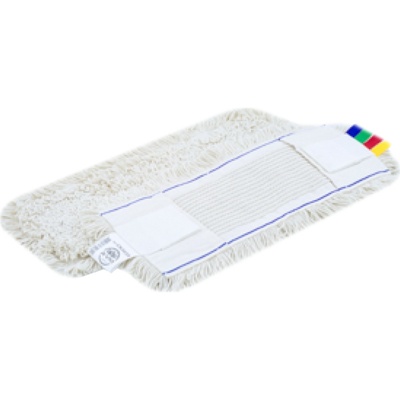 МОП 100% хлопок Эконом 40*13 см, IT-0335 - фото1 МОП 100% хлопок Эконом 40*13 см, IT-0335 - фото1