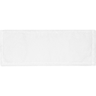 МОП шубка 100% микрофибра 40*13 см, арт. IT-0537 - фото1 МОП шубка 100% микрофибра 40*13 см, арт. IT-0537 - фото1