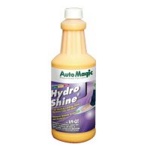 HYDRO SHINE,   (+  5 ), Auto Magic, 960 