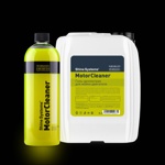 MotorCleaner  -   