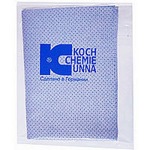   Koch Chemie Unna, , 5544 