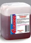    Cleanol . 5