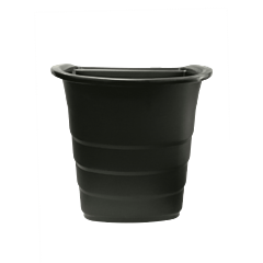 Корзина малая для стола полировщика - объем 3,8 л Au-08637 - фото1 Корзина малая для стола полировщика - объем 3,8 л Au-08637 - фото1