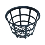      AuTech. .Au-016033/32