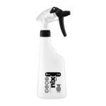    Nix HD Solvent  0,5 