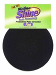 -     , MAGNA SHINE PAINT CORRECTION PAD, .  MSPC-06 