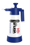    Venus SUPER Pro+ HD Alca Line, 1,5. Kwazar