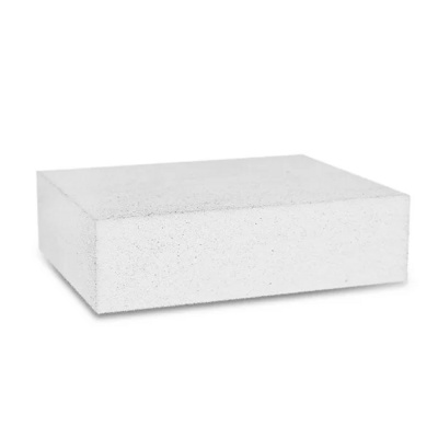 Губка пенополиуретан "Автомобильная" - фото1