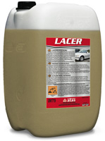     ( ), Atas Laser, 10  