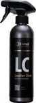   LC, 500 