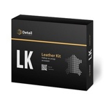     LK