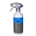      Clay Spray.   (368500), 200 