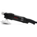    MaxShine M1000