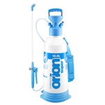  Kwazar ORION Super Pro+, 12                                                                                                                             