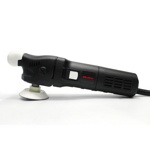    MaxShine M550, mini