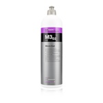  Micro Cut M3.02 1, , 1, 403001