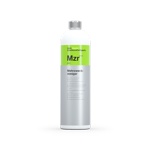     MEHRZWECK REINIGER, 1, , R86001 (86001)