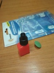 Mini-   Venus SUPER Pro+. Kwazar. 