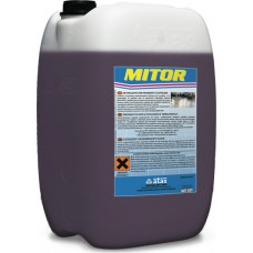     Mitor 10 , Atas. 