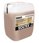      SOLTEX MOSKIT, 5 