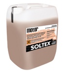 -     SOLTEX MOTOR, 5