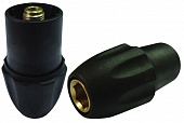 Муфта внешняя WAP KEW-1/4 П