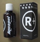  Aquapel R+ Professional  50 .