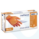   , , , Reflexx N85-L. 8,4 .  0,2 . N85-L