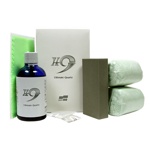 Soft 99 H-9 -    100ml