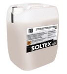 -           SOLTEX Na. 23 