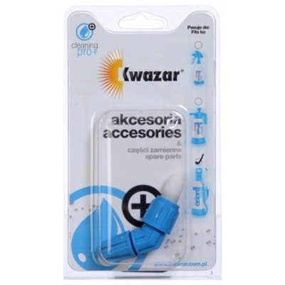 Наконечник к штанге для Kwazar Orion Super Pro+ - фото1