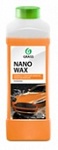     Nano Wax, 1 , GRASS