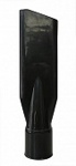   , D 45 . 250. PS-0202