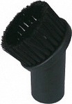    , D 36 . PS-0210