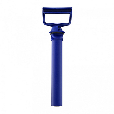 Узел насоса для опрыскивателя Kwazar Orion SUPER HD Alca line - фото1