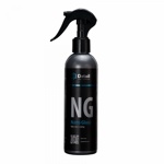  NG, Nano Glass Detail, 250, .DT-0119