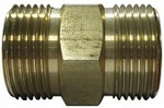       221,5-221,5