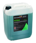       Nitro, Skydex, 20 