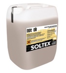      SOLTEX NOT OIL, 20 