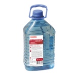   Cleanol . 3