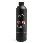    Pad Cleaner, 750 ml 