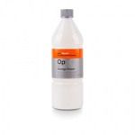  ORANGE-POWER . Koch. 1000 ml